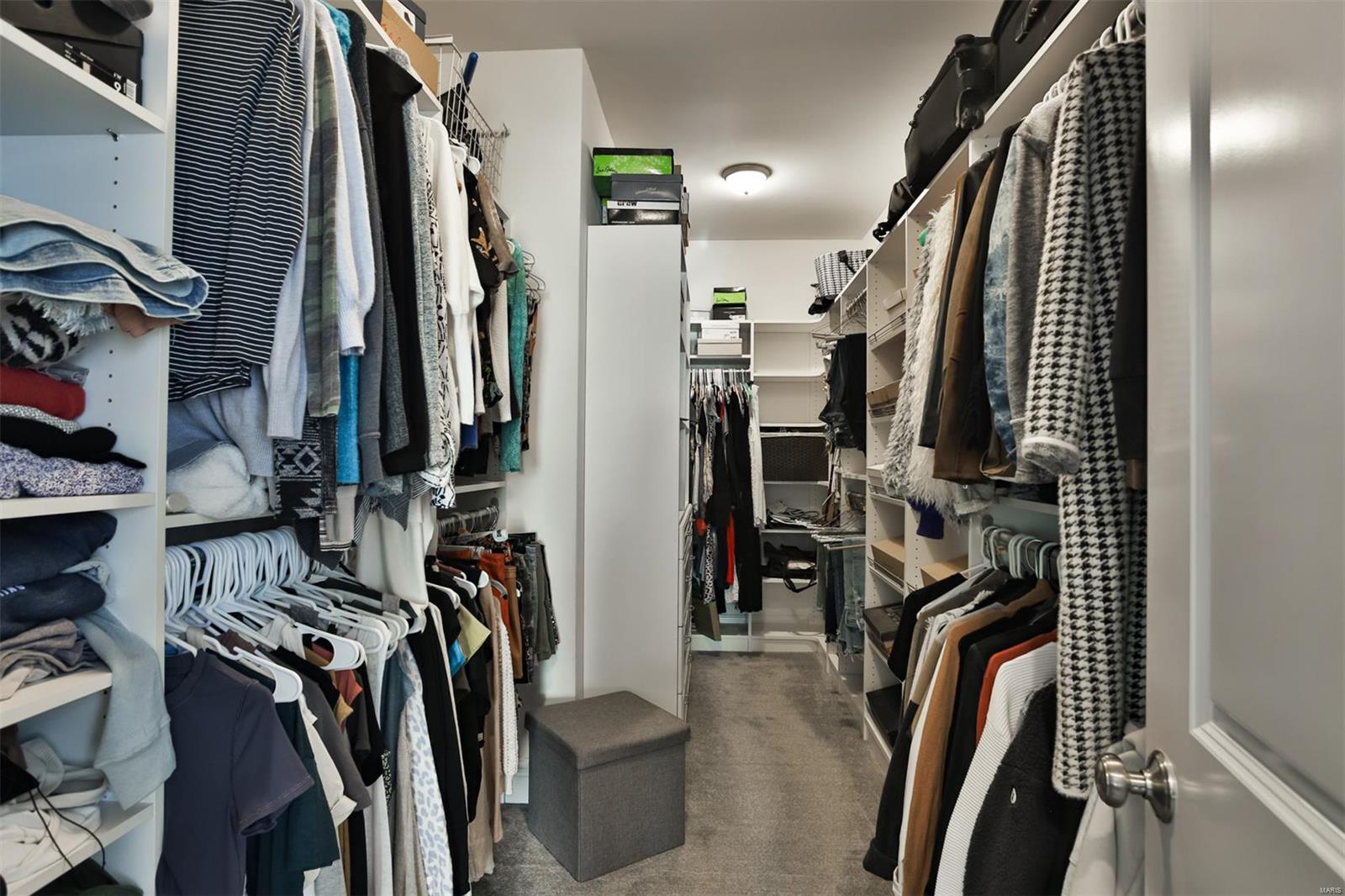 Avondale - Residential