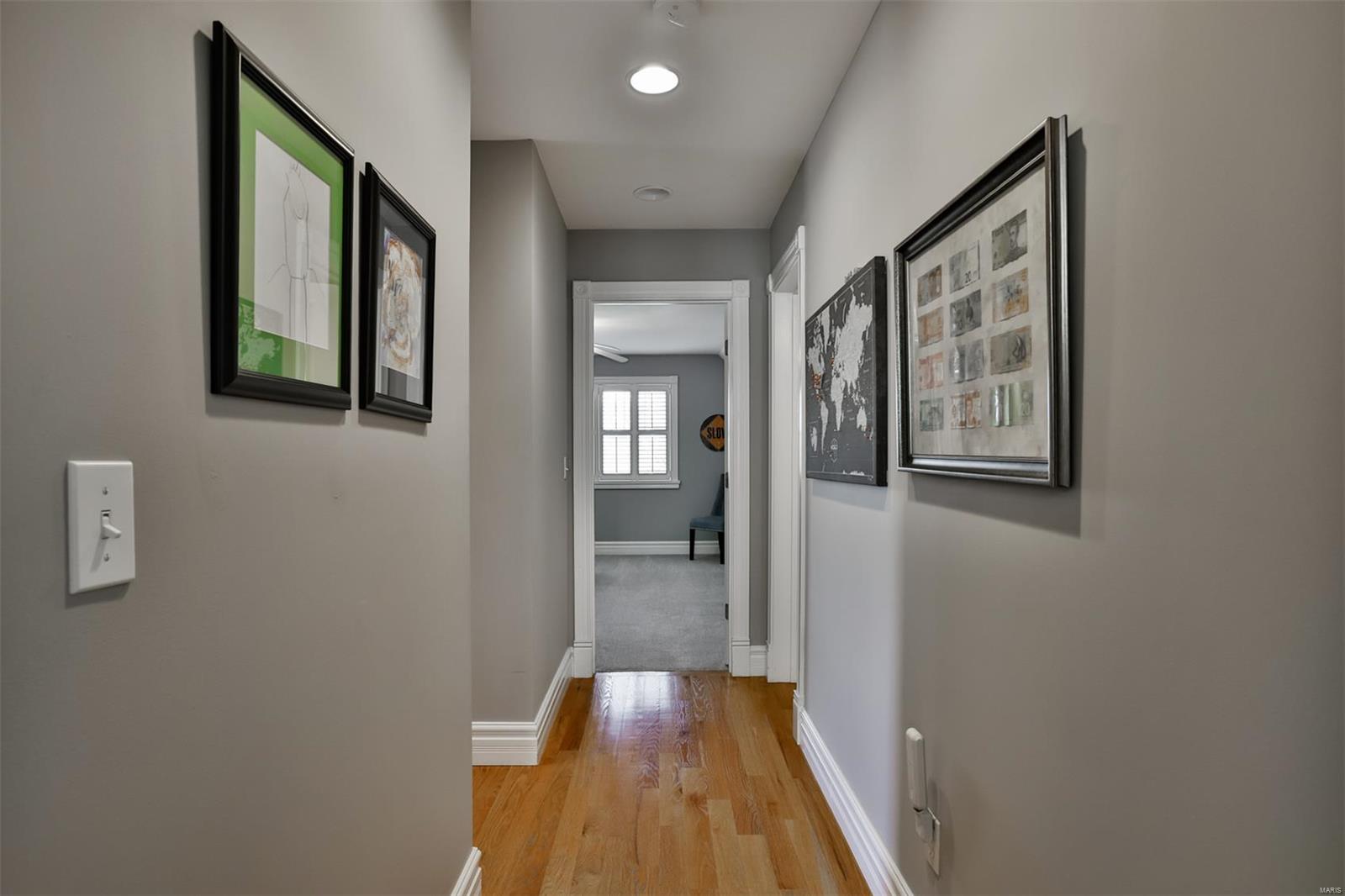 Avondale - Residential