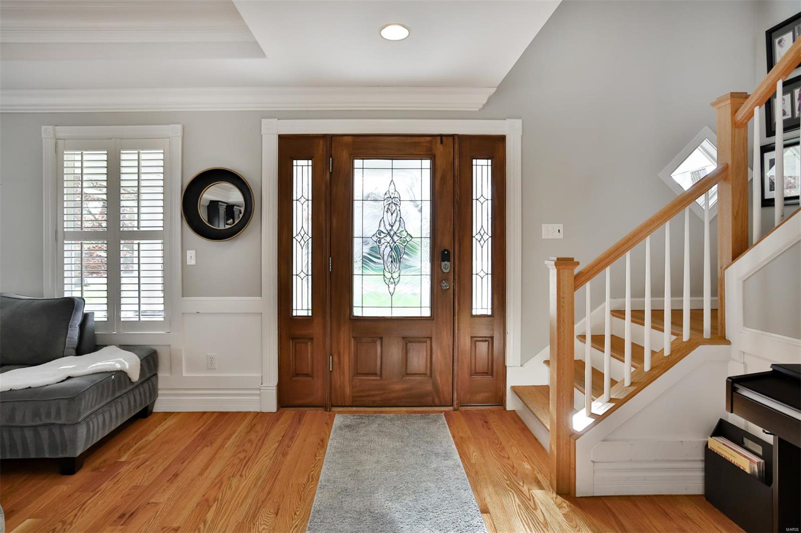 Avondale - Residential