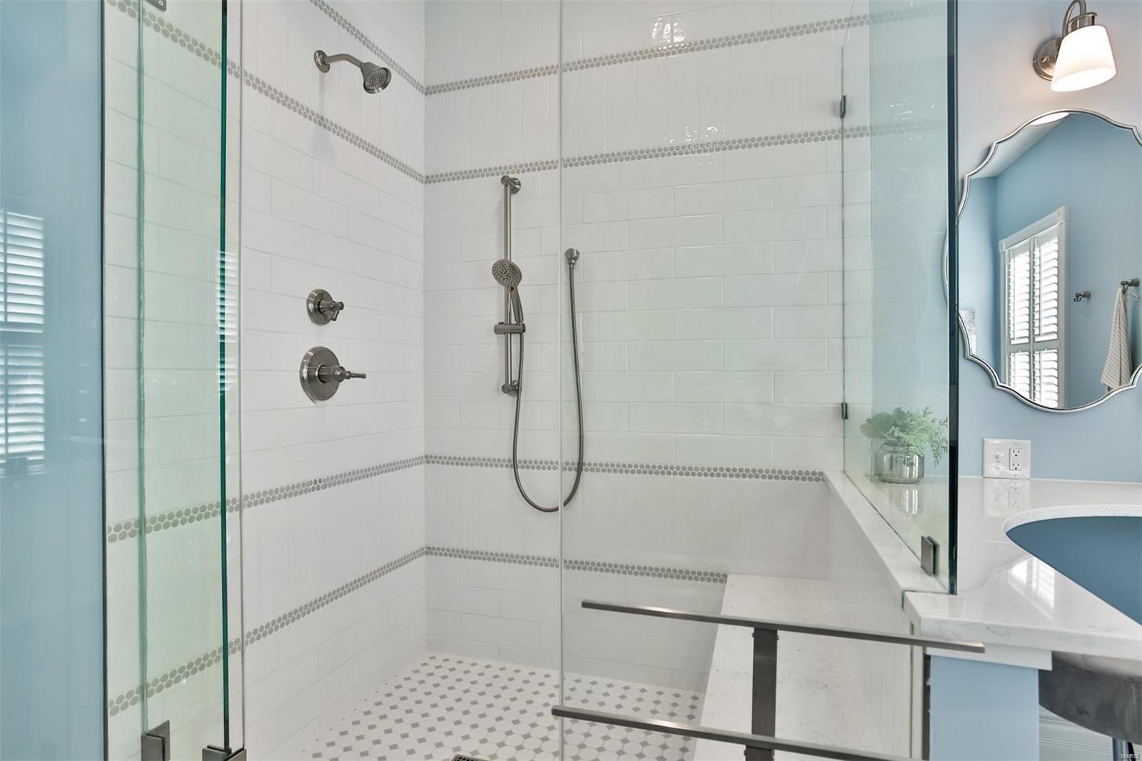 Avondale - Residential