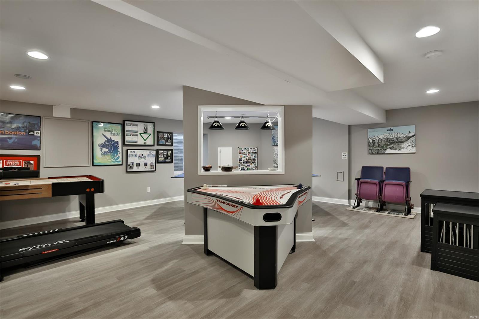 Avondale - Residential