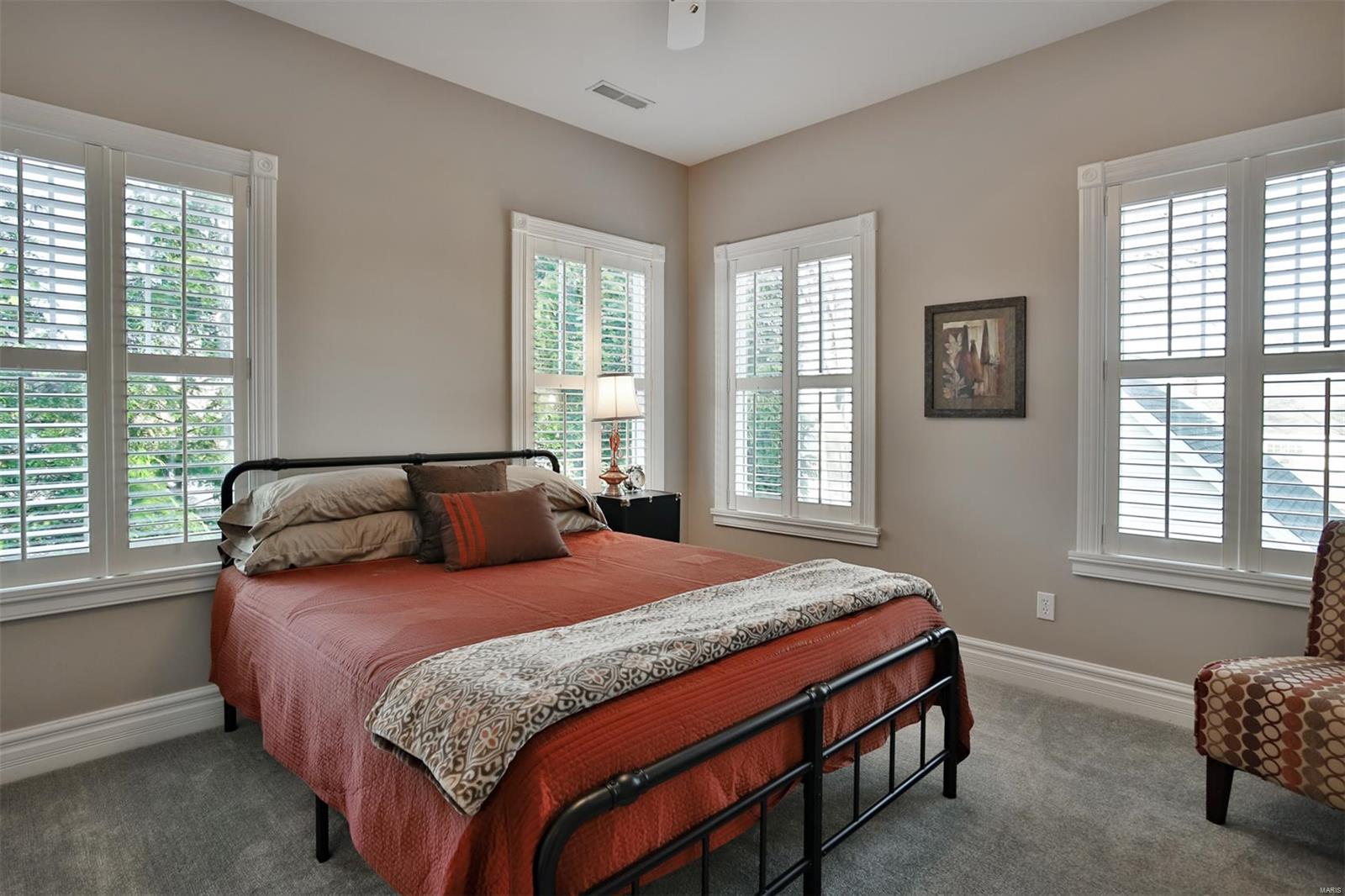 Avondale - Residential