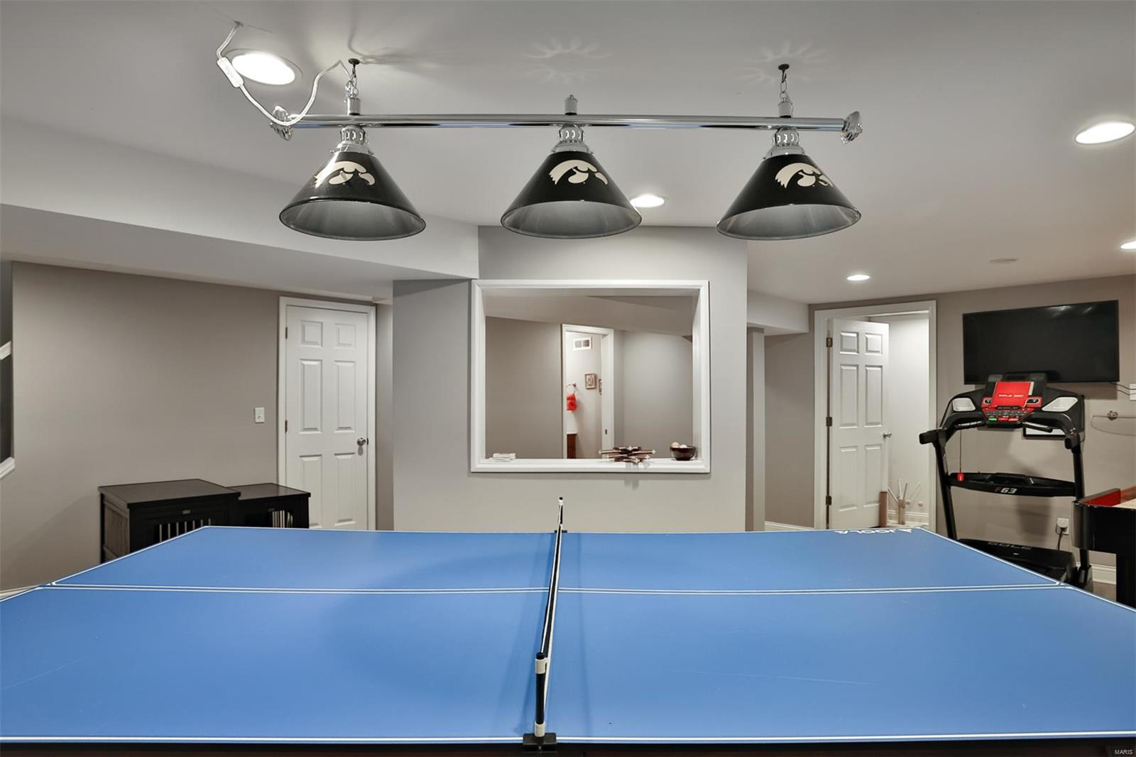 Avondale - Residential