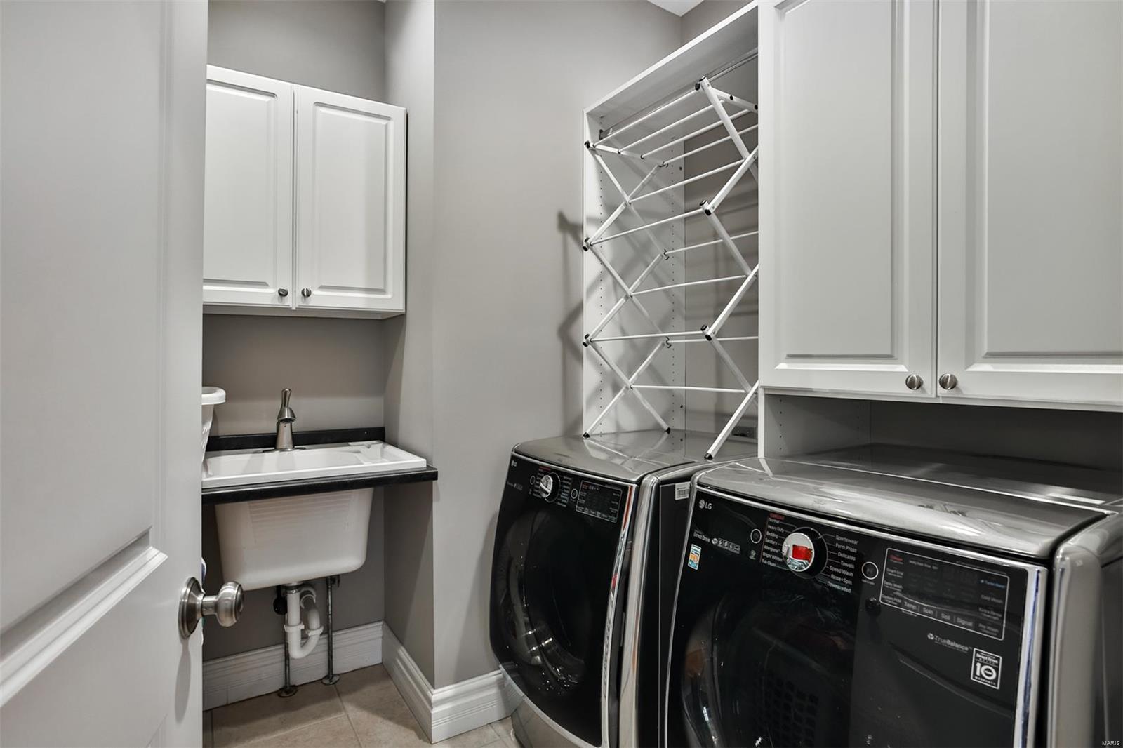 Avondale - Residential