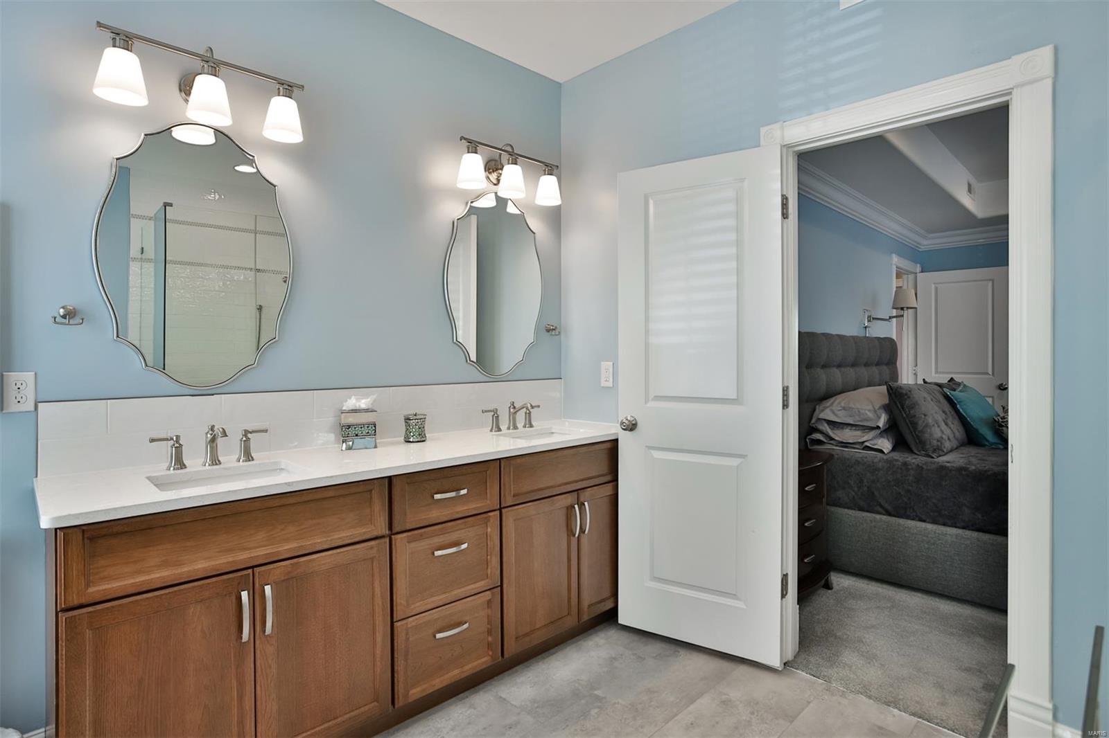 Avondale - Residential