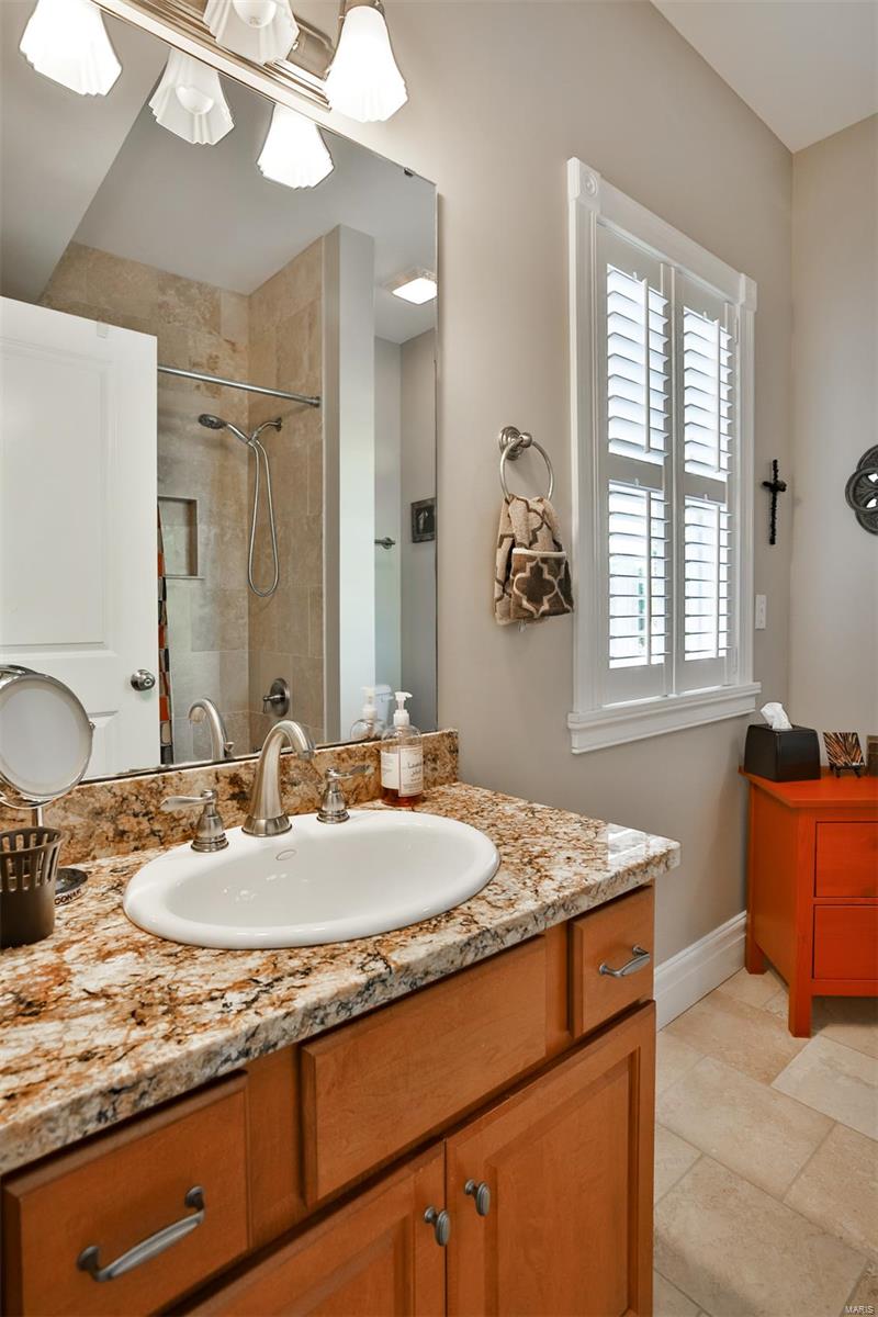 Avondale - Residential