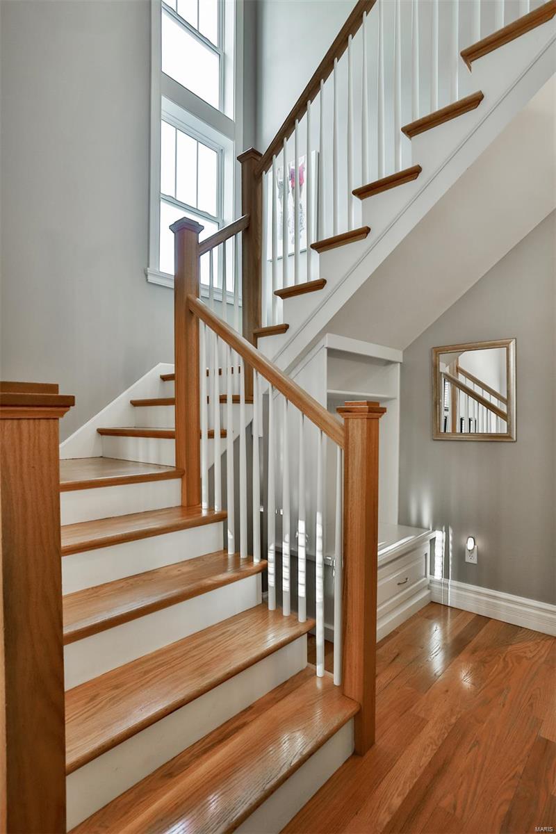 Avondale - Residential