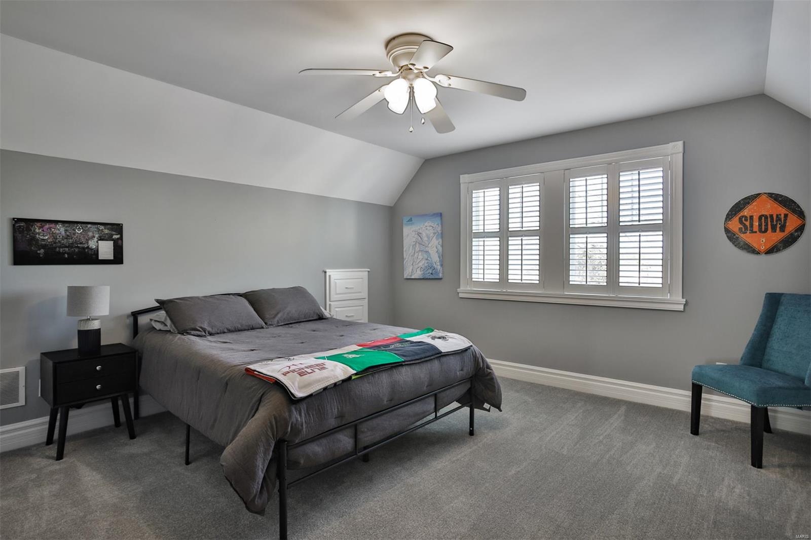 Avondale - Residential