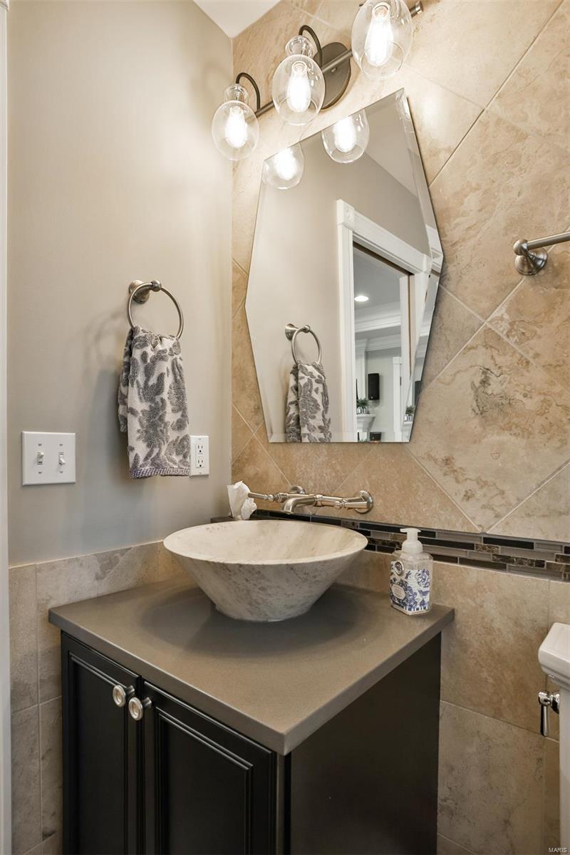 Avondale - Residential