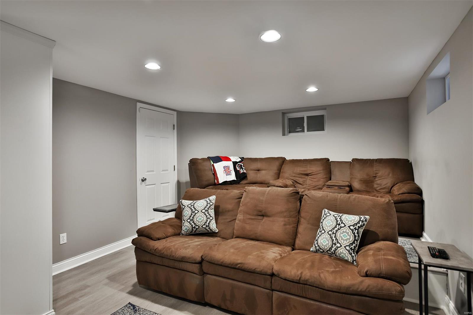 Avondale - Residential