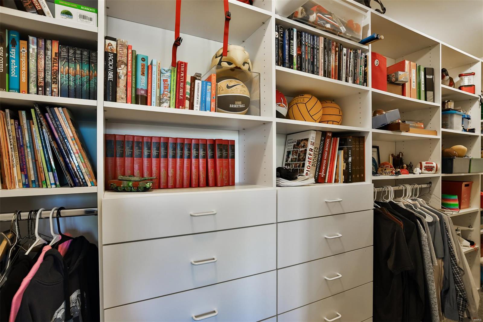 Avondale - Residential