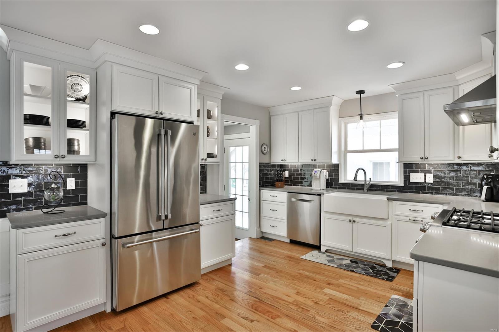 Avondale - Residential