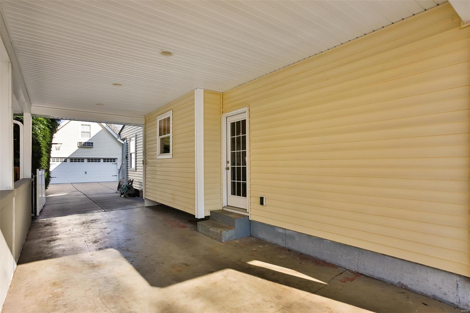 Avondale - Residential