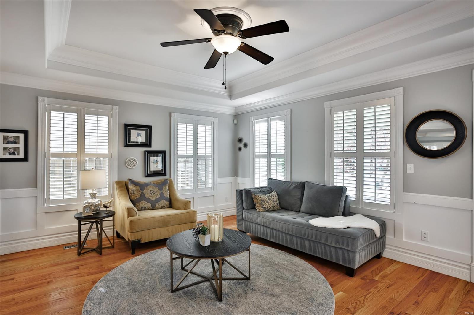 Avondale - Residential