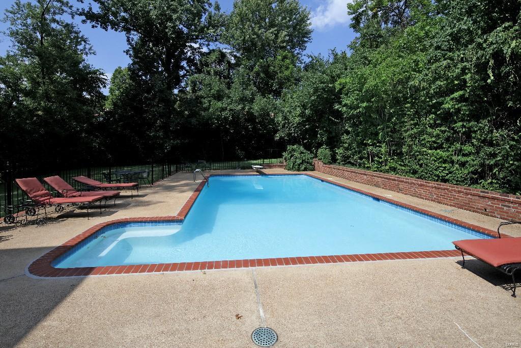 Southmoor - Residential