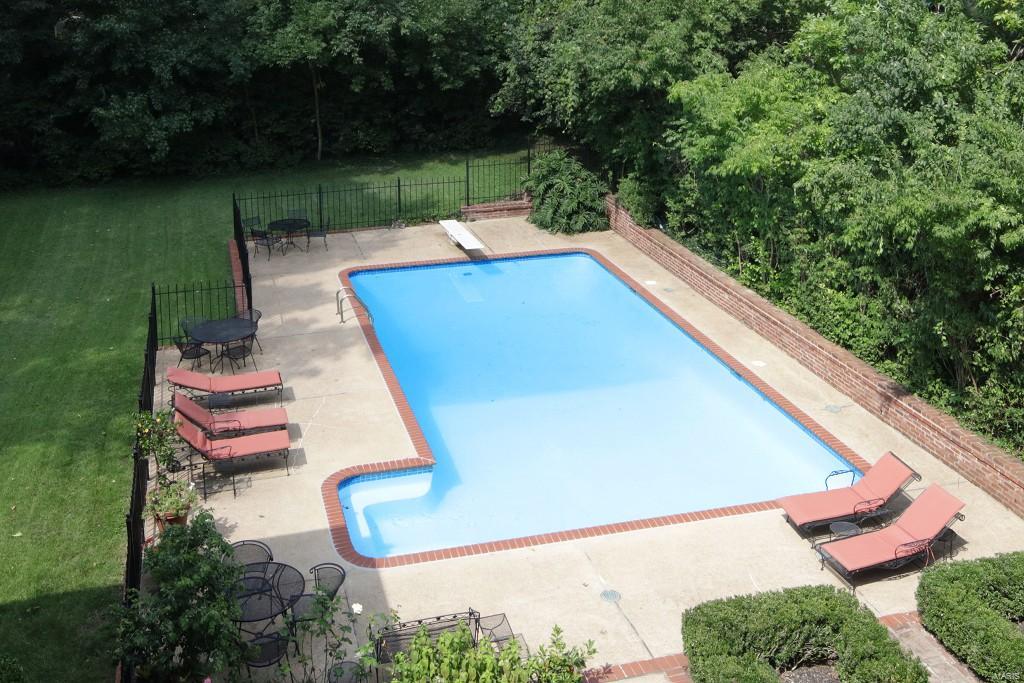 Southmoor - Residential