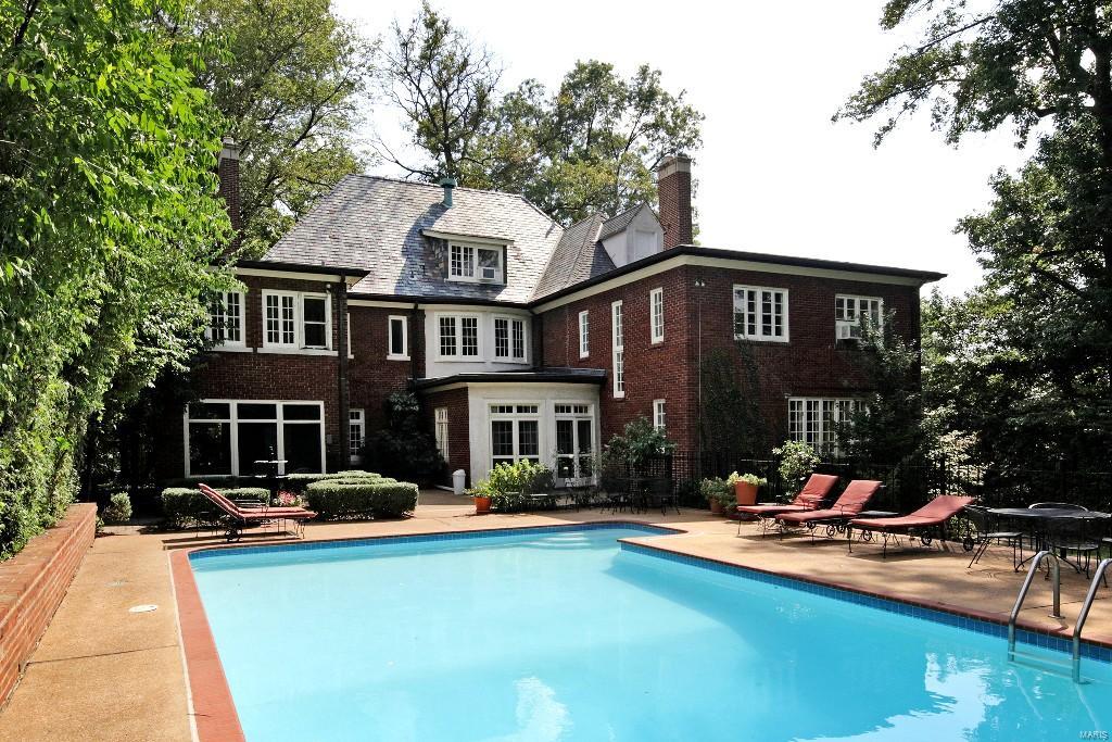 Southmoor - Residential