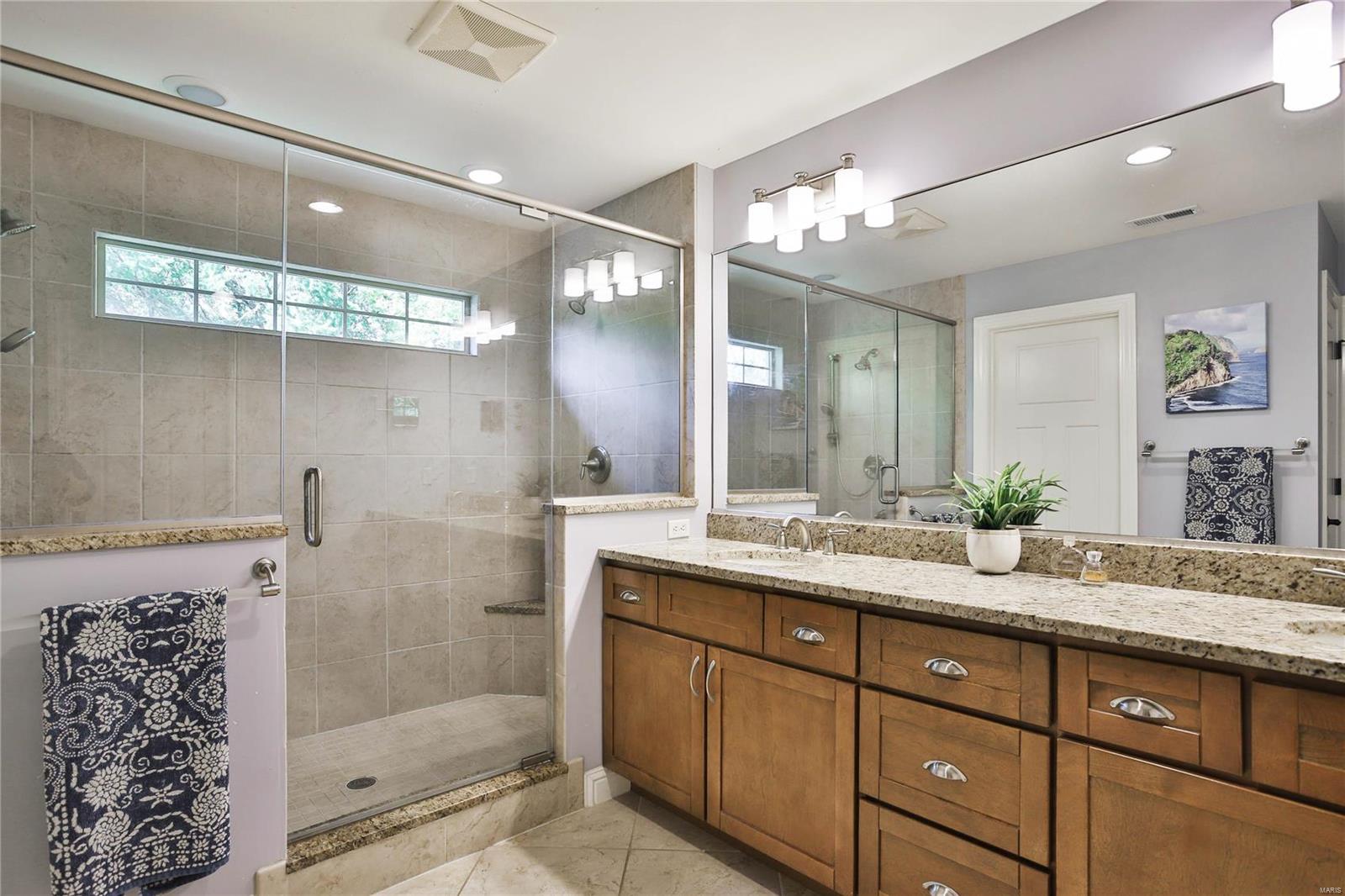 W Helfenstein Park - Residential