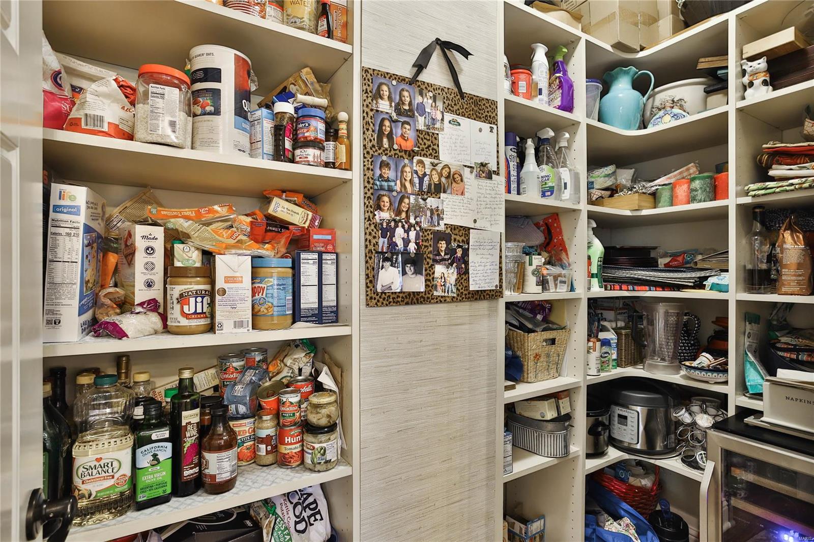 W Helfenstein Park - Residential