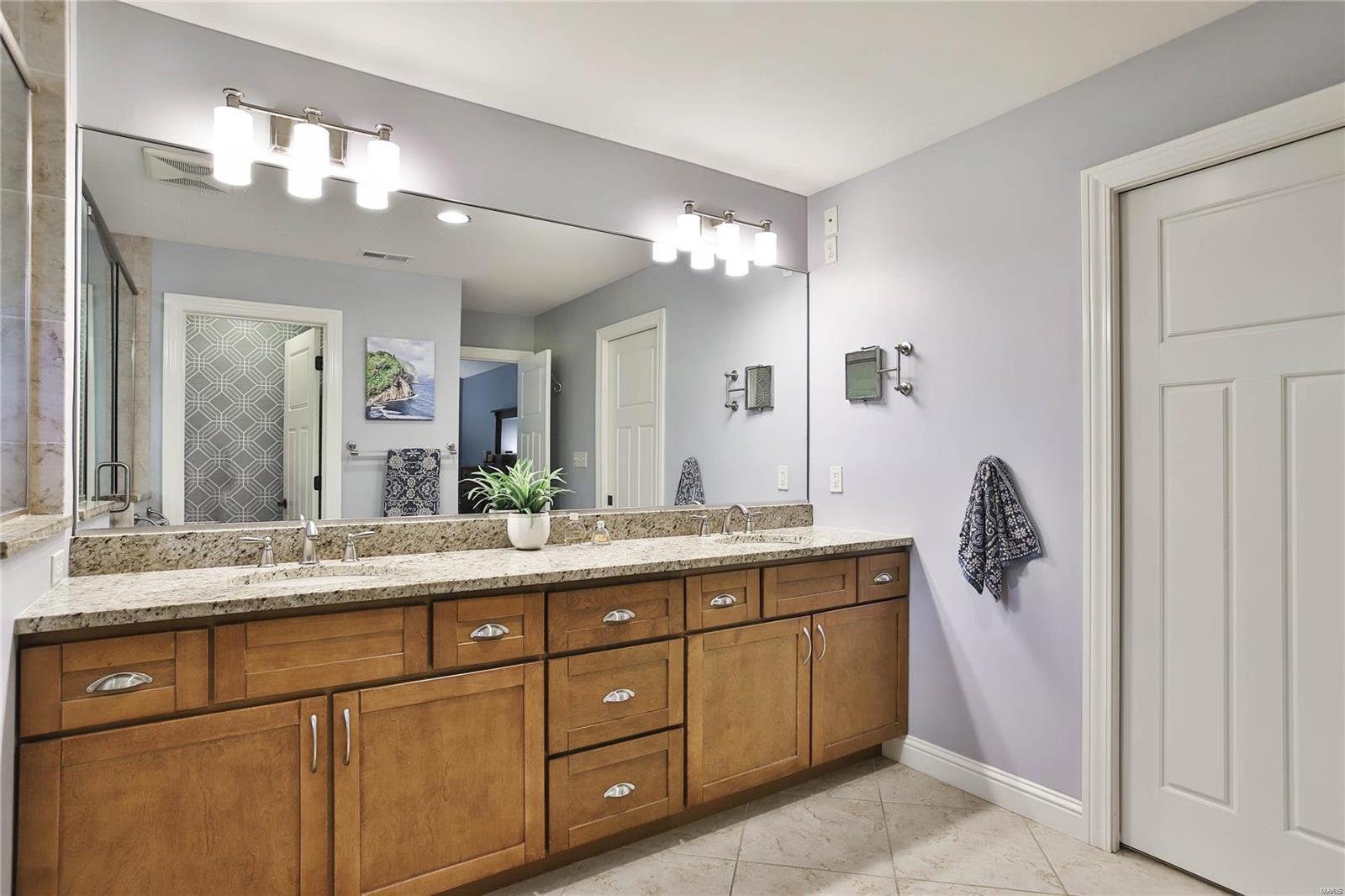 W Helfenstein Park - Residential