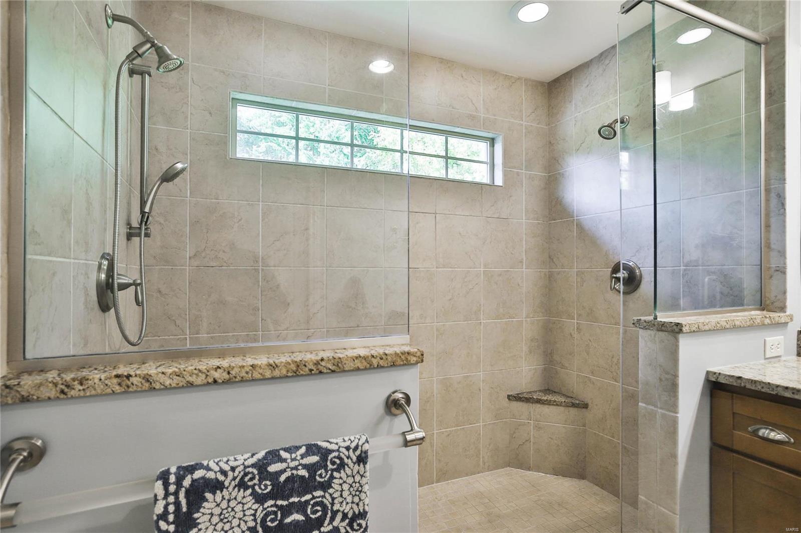 W Helfenstein Park - Residential