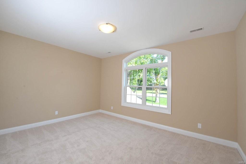 Survey 0000 Sec 15 Township 45 Range 5 - Residential