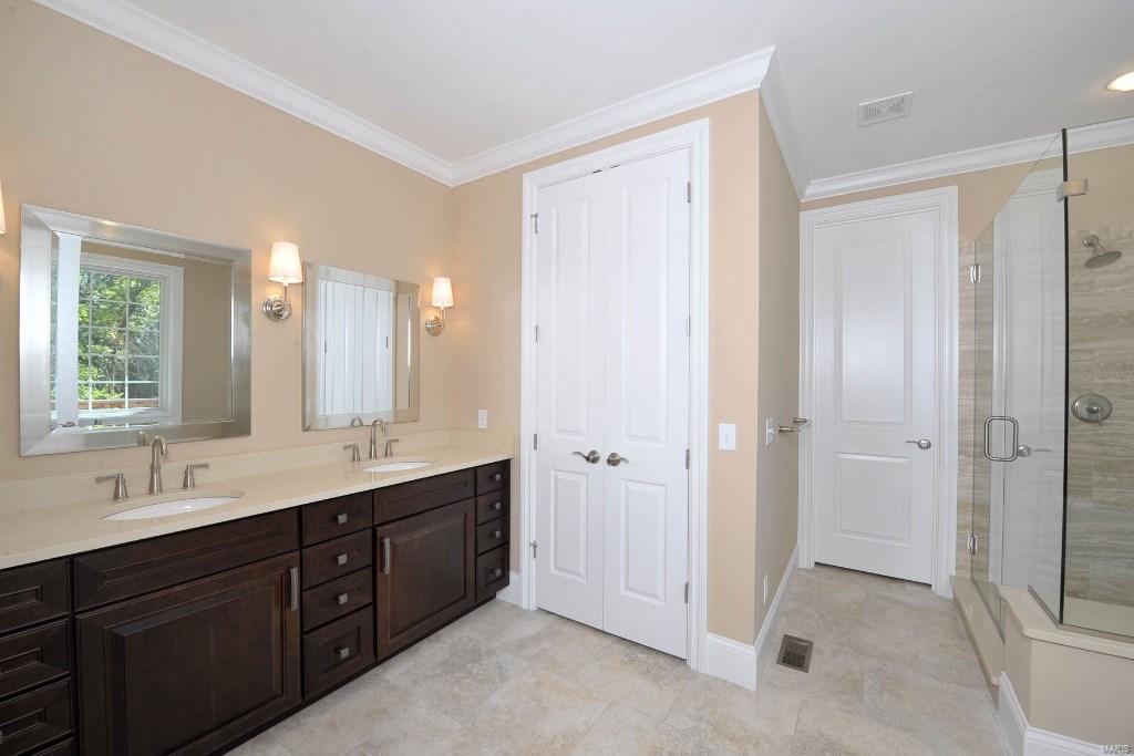 Survey 0000 Sec 15 Township 45 Range 5 - Residential