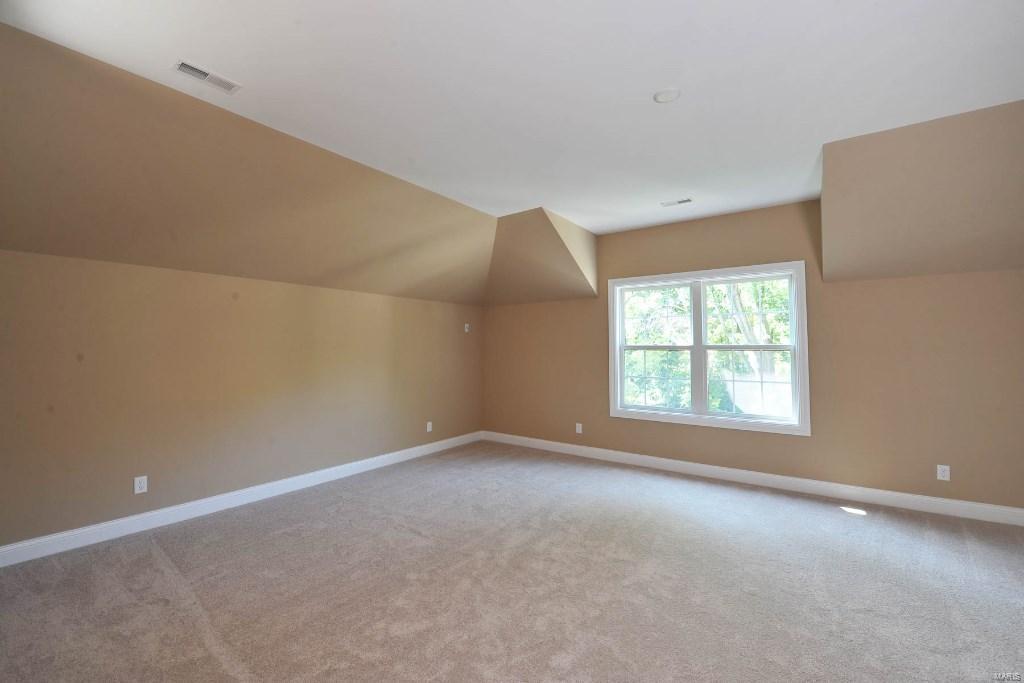 Survey 0000 Sec 15 Township 45 Range 5 - Residential