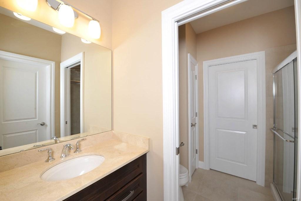 Survey 0000 Sec 15 Township 45 Range 5 - Residential