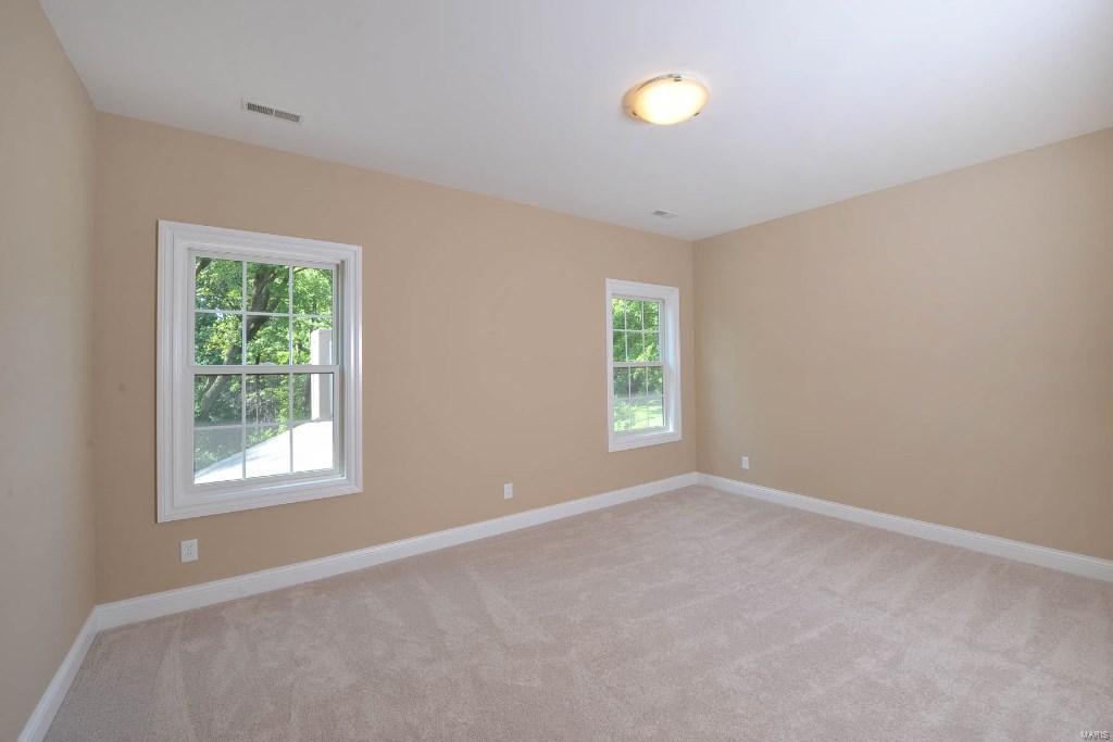 Survey 0000 Sec 15 Township 45 Range 5 - Residential