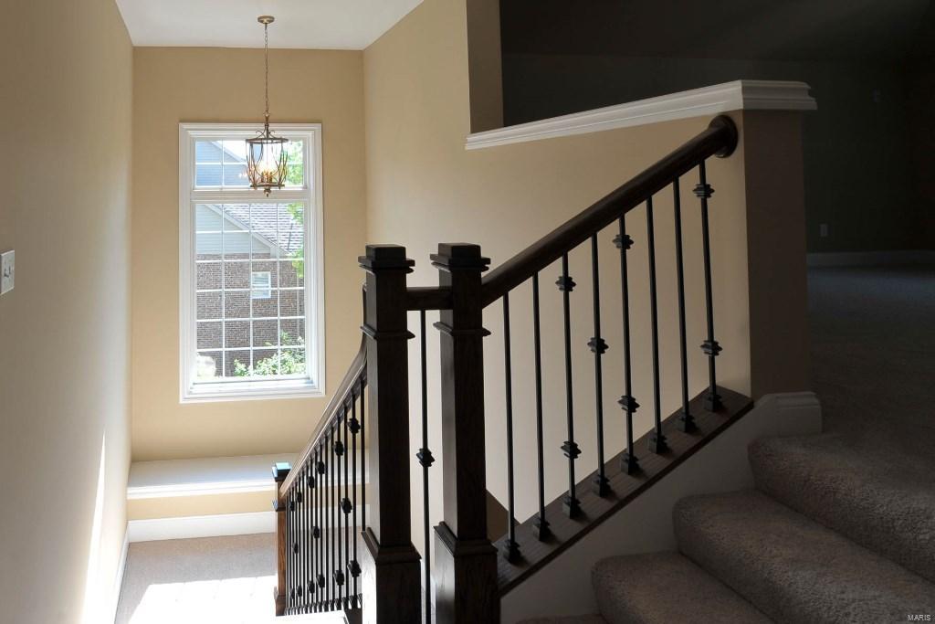 Survey 0000 Sec 15 Township 45 Range 5 - Residential