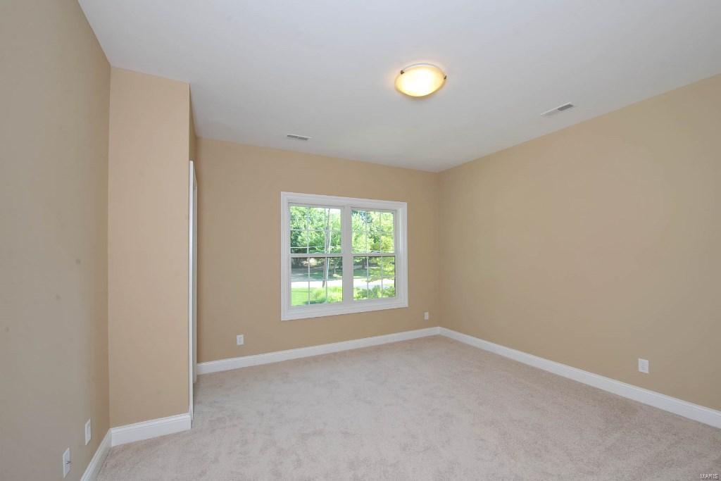 Survey 0000 Sec 15 Township 45 Range 5 - Residential