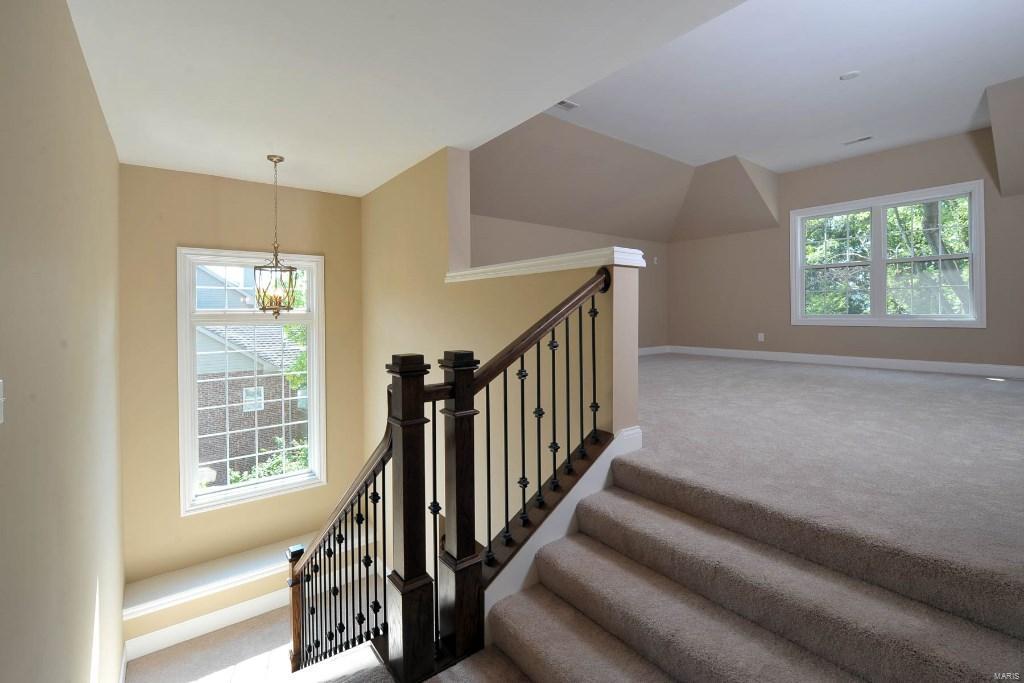 Survey 0000 Sec 15 Township 45 Range 5 - Residential