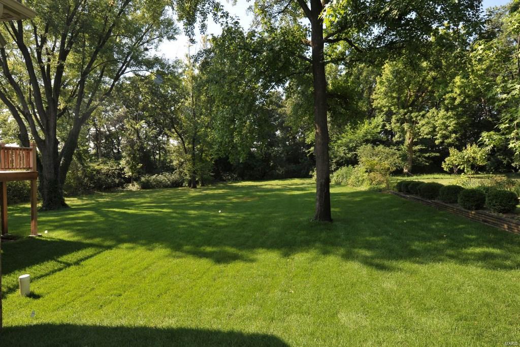 Survey 0000 Sec 15 Township 45 Range 5 - Residential