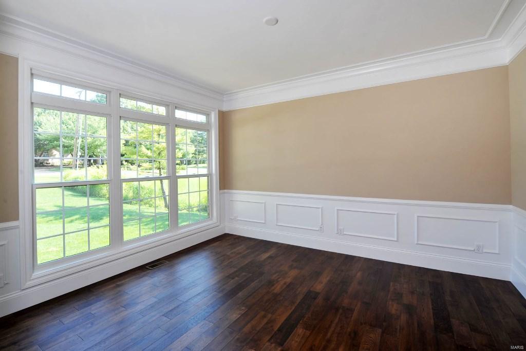 Survey 0000 Sec 15 Township 45 Range 5 - Residential