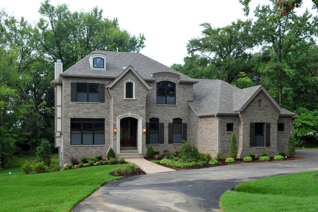 Survey 0000 Sec 15 Township 45 Range 5 - Residential