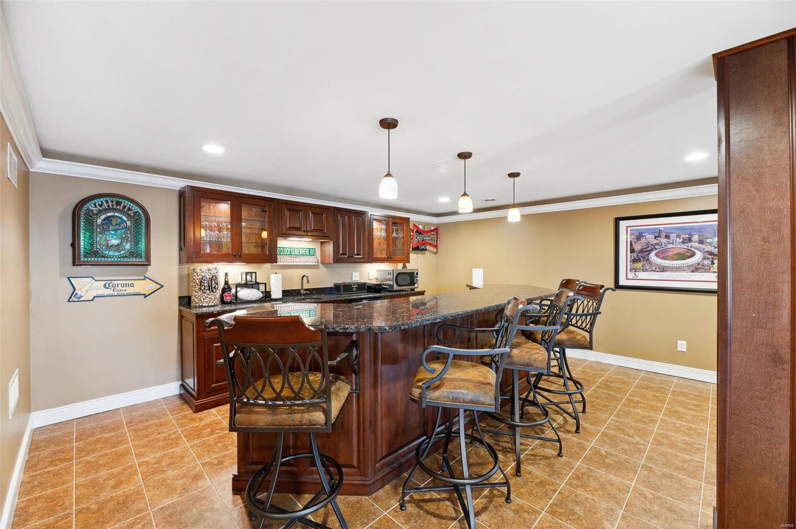 Wynncrest - Five - Residential