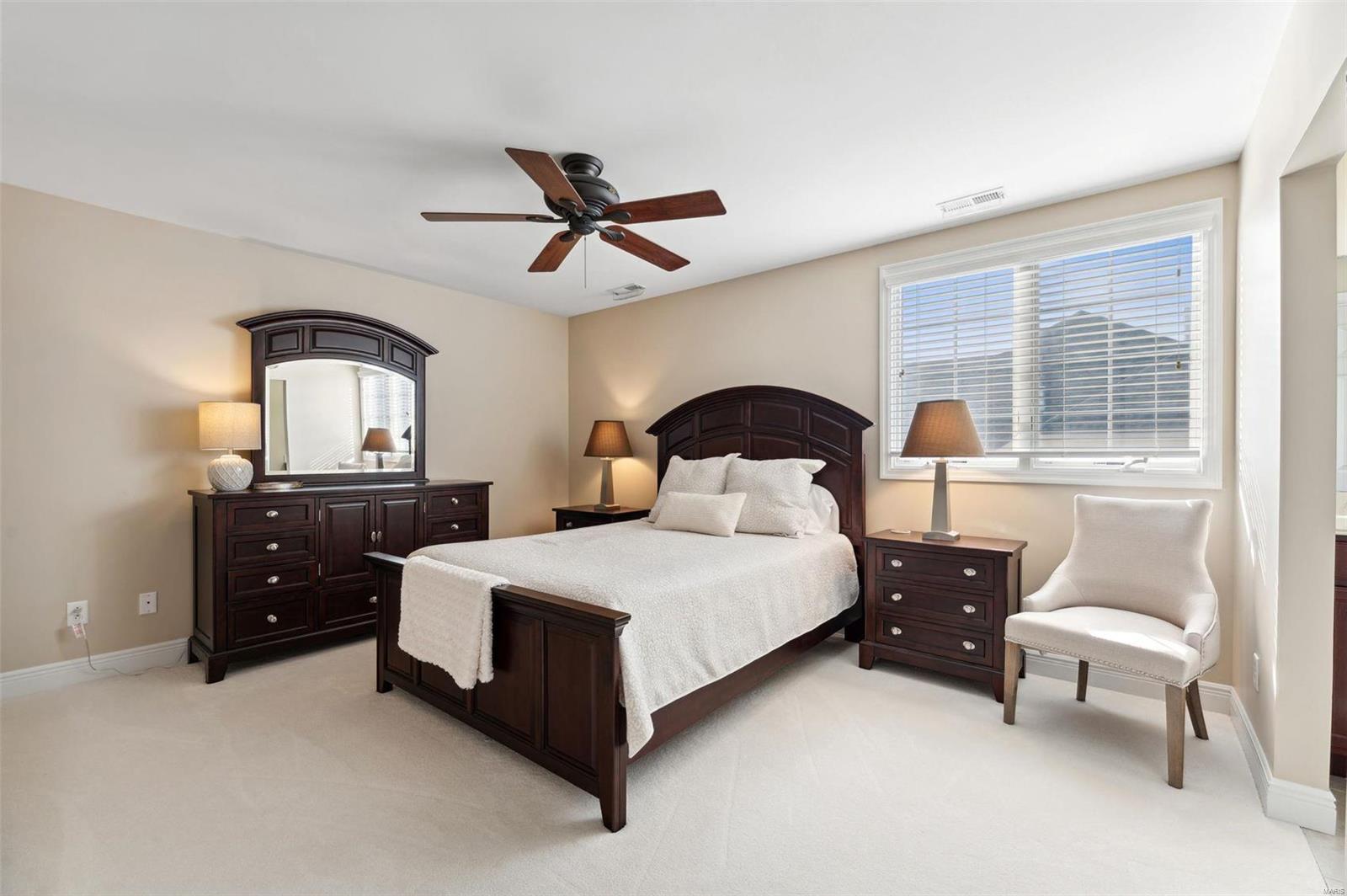 Wynncrest - Five - Residential