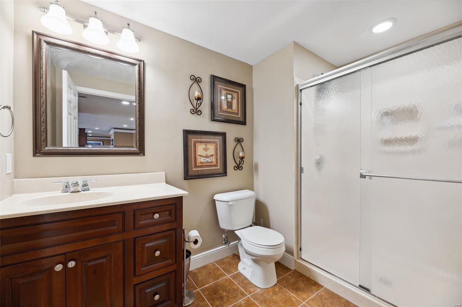 Wynncrest - Five - Residential