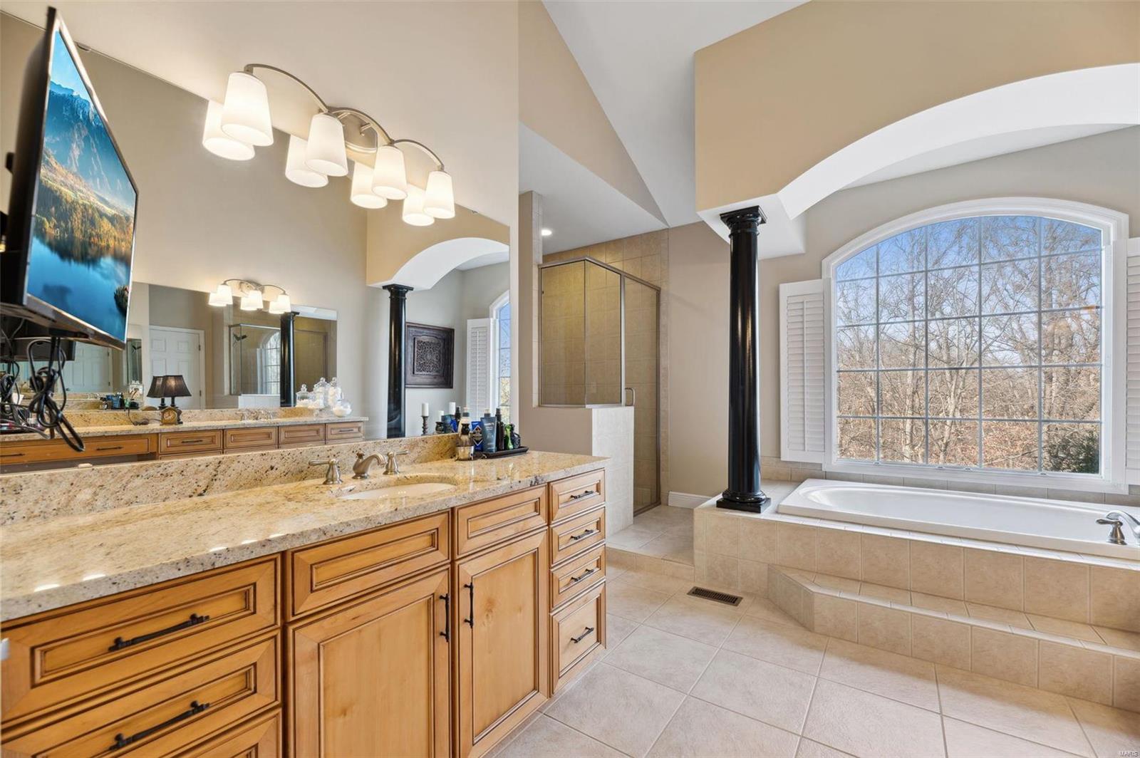 Wynncrest - Five - Residential