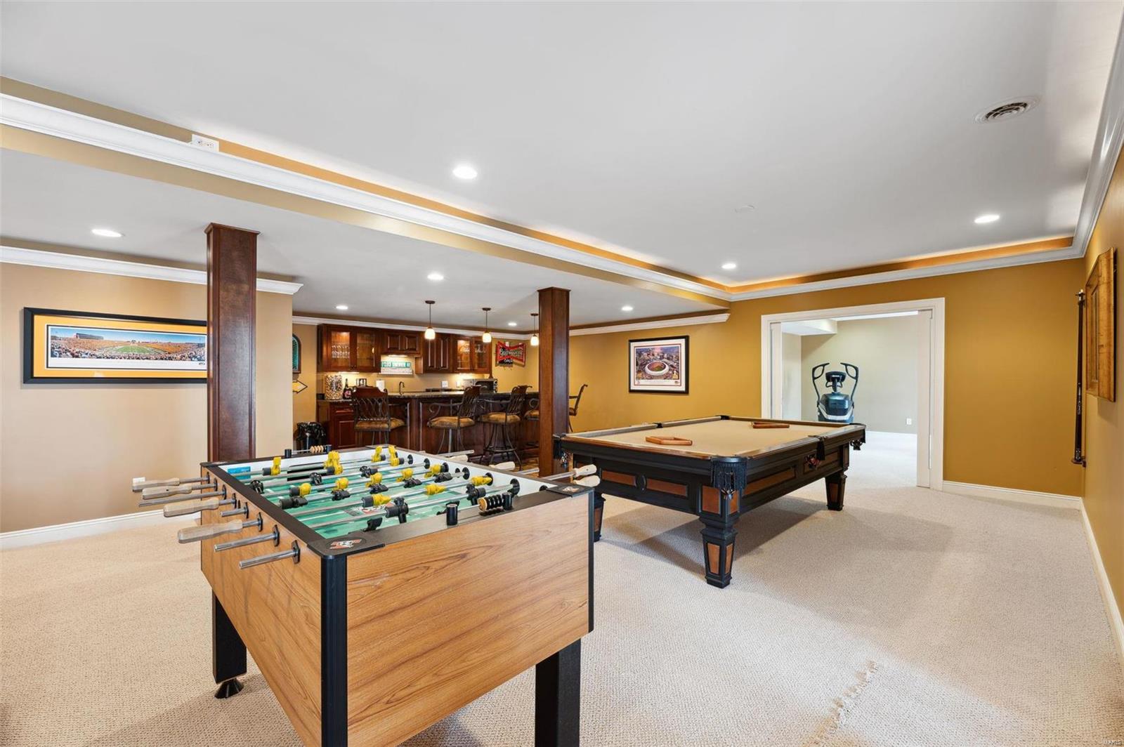 Wynncrest - Five - Residential