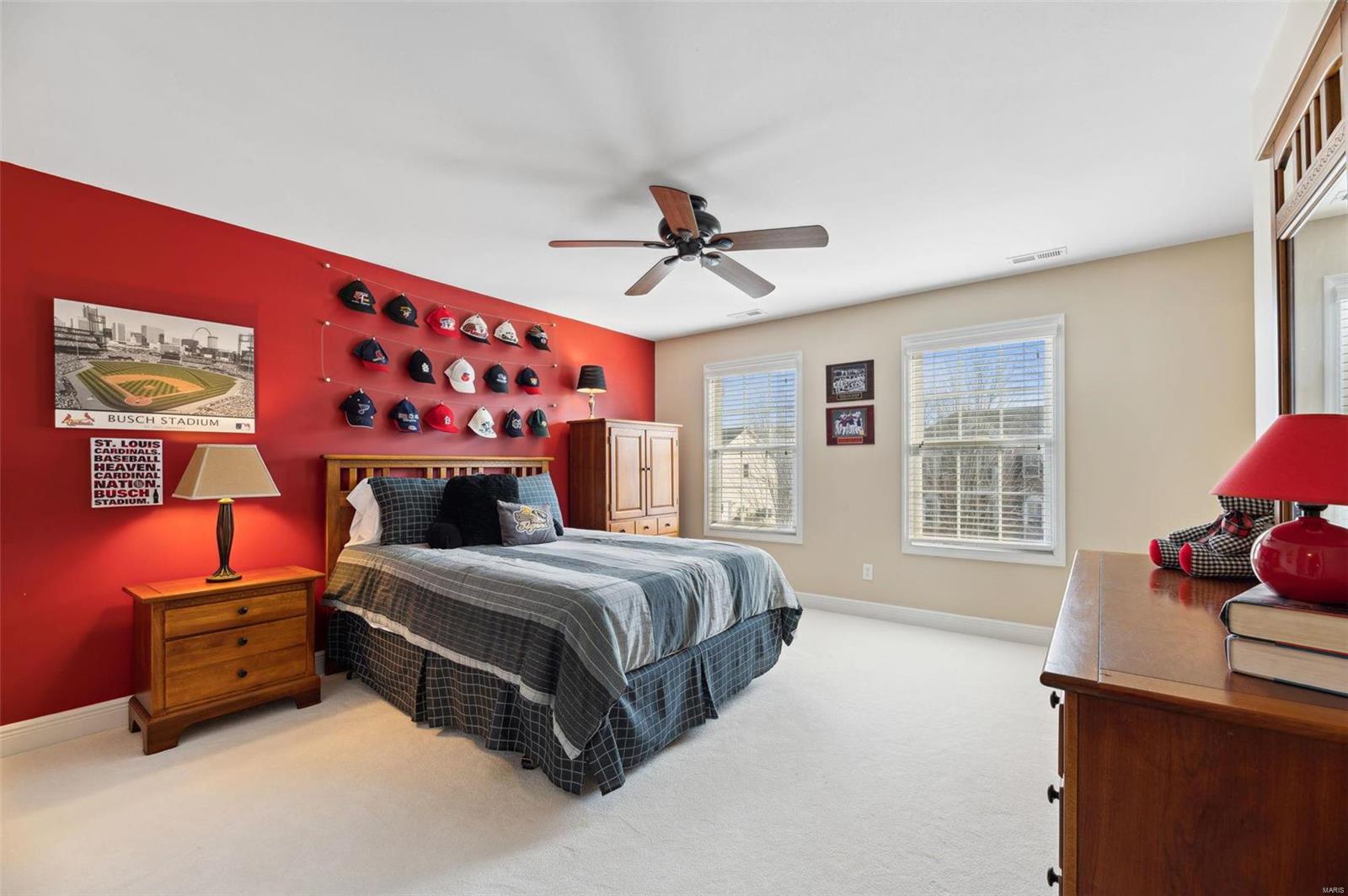 Wynncrest - Five - Residential