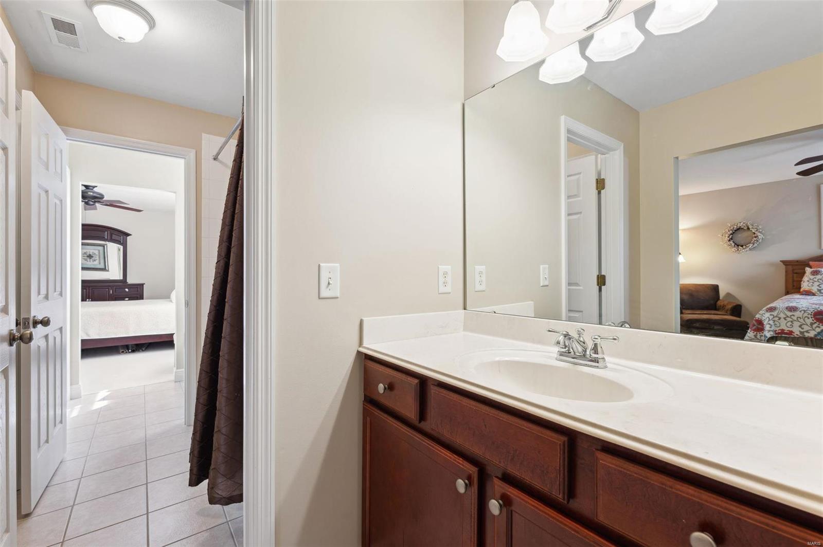 Wynncrest - Five - Residential