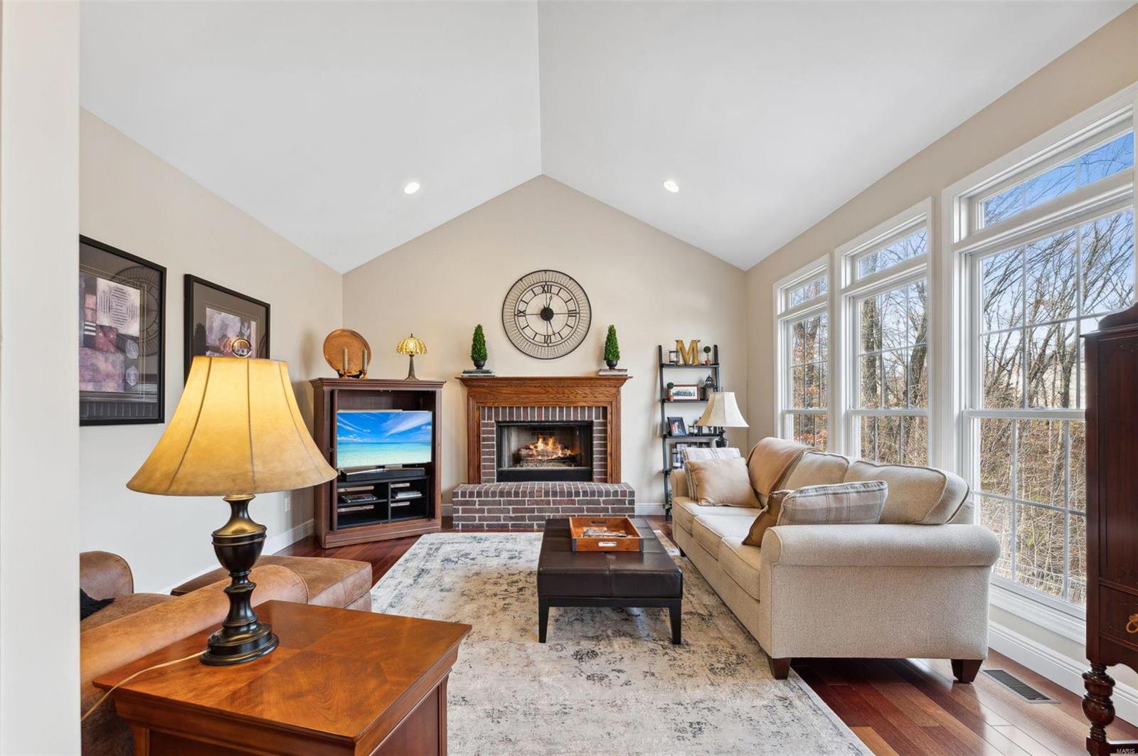 Wynncrest - Five - Residential