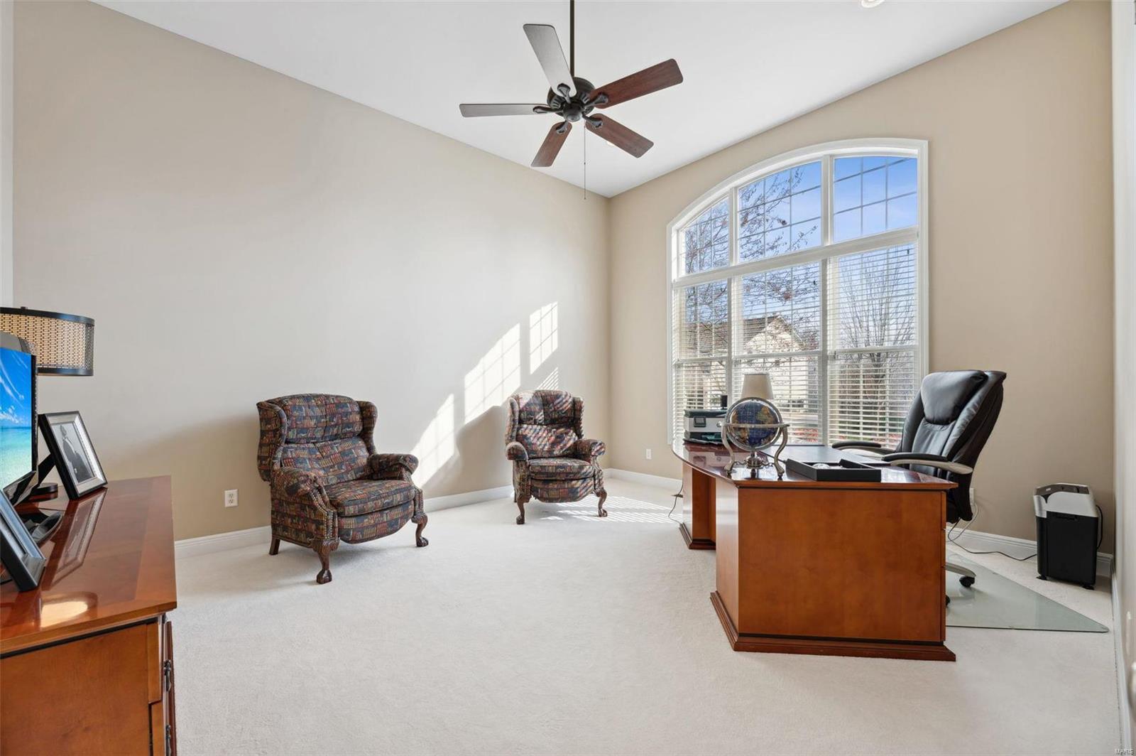 Wynncrest - Five - Residential