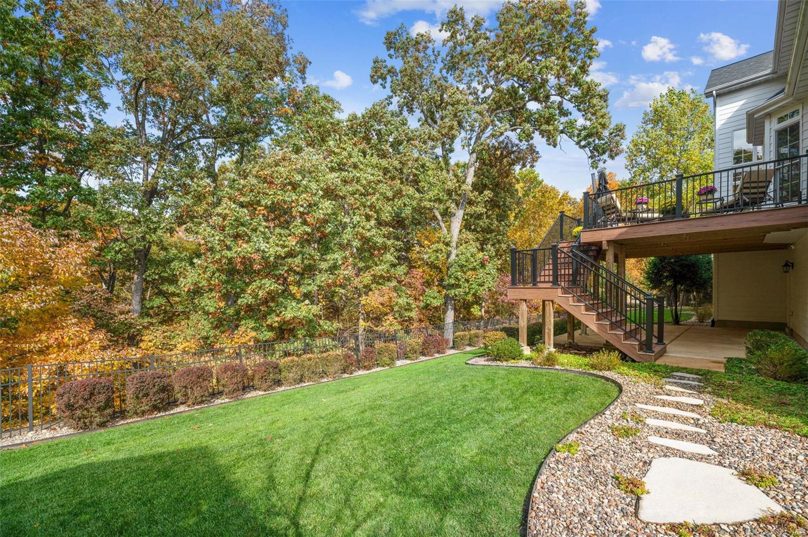 Wynncrest - Five - Residential