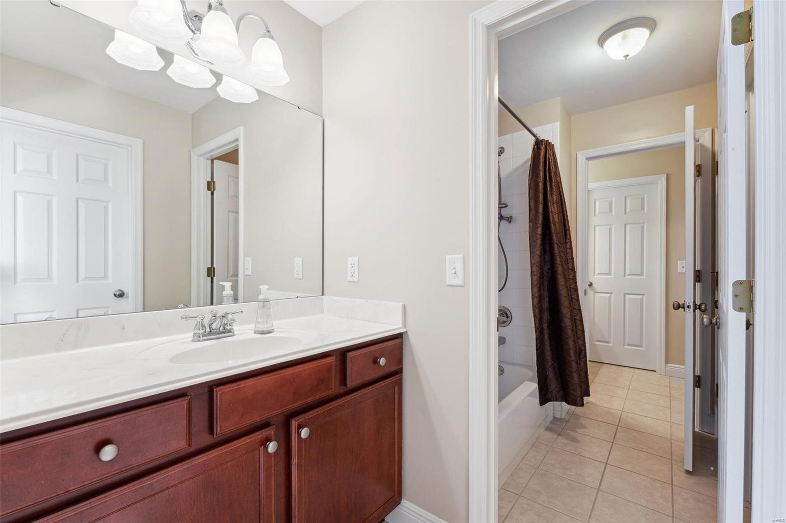 Wynncrest - Five - Residential