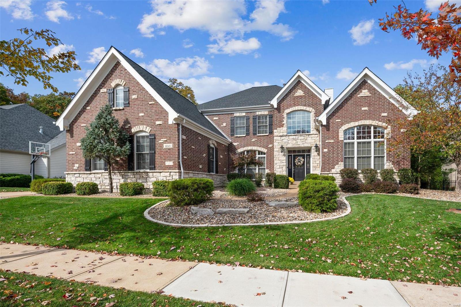 Wynncrest - Five - Residential