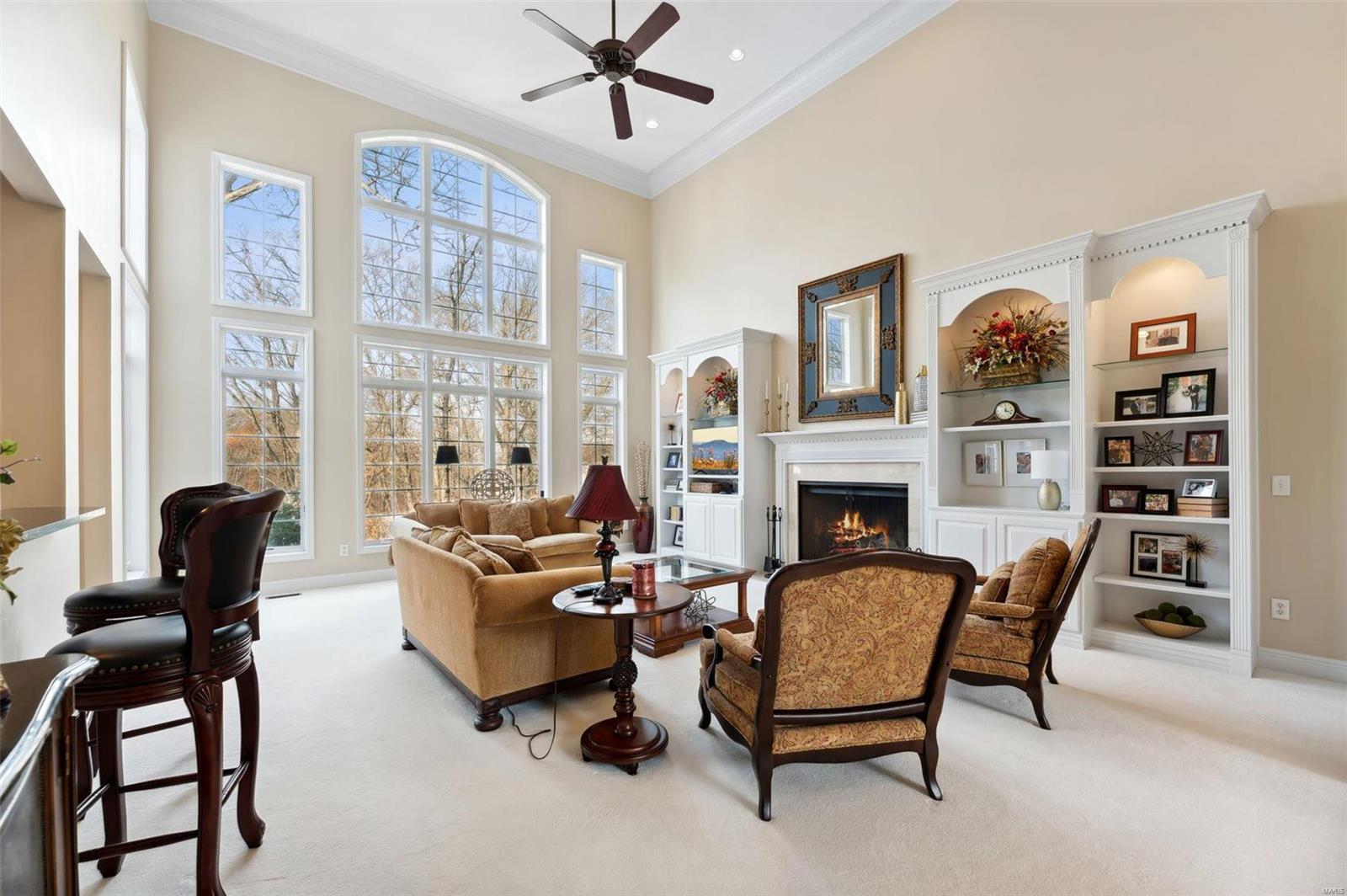 Wynncrest - Five - Residential