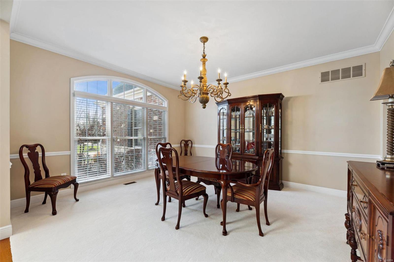 Wynncrest - Five - Residential